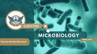 Lecture 20 - Adaptive Immunity :Microbiology 