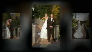 Fall in love at The English Manor