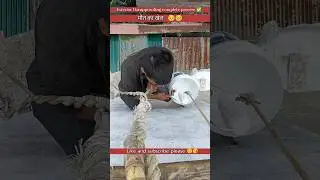 Asian paints Damp proof waterproofing on walls || Exterior