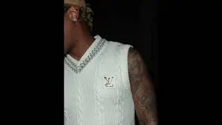 [FREE FOR PROFIT] Future Type Beat 2026 