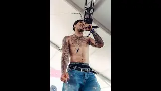 [FREE] Plaqueboymax Type Beat - 
