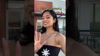 The Filipino Mecca #filipino #filipinovlogger #jollibee