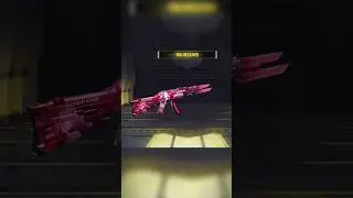 ALCHEMY STARS EPIC RECEIVED 🤯