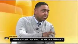 La Subsidiarit&eacute; c'est simple #F&eacute;d&eacute;ralitude
