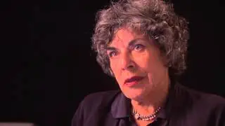 Adieu RKK: Hanneke Groenteman in het klooster van Egmond