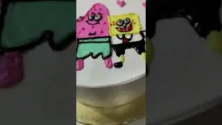 #cake#point#@prity #cake#