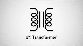 #1 Transformer and Thane Heins' Bi-Toroid Transformer