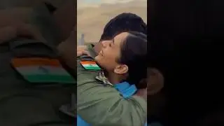Mission valentine movie #love #sauthnewmovie #indianarmy #indianairforce
