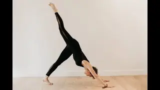MFY38 YOGA KOSHA FLOW