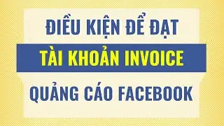 T&agrave;i Khoản Quảng C&aacute;o Invoice Facebook, Sức Chạy Khủng H&agrave;ng Trăm Đơn H&agrave;ng Mỗi Ng&agrave;y