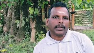Thudi(ഗ്രാമഭൂവിലെ കഥകള്‍ ) Episode 1 Arattupuzha, Thrissur (ആറാട്ടുപുഴ ഗ്രാമം)