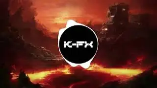 Destruction [Drumstep] - Killer-FX