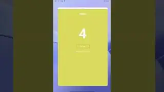 AVIATOR PREDICTOR HACK #automobile #cryptomines #games #gaming #maneskin