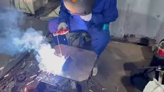 武文善