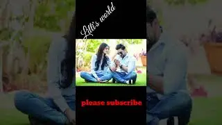 #Hiramani #shorts #viral Hira Mani With sweet and beautifull Husband and children