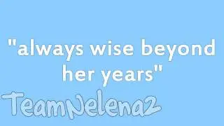 NELENA Rose Garden x) READ DESCRIP