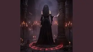 If I'm Silent, Run