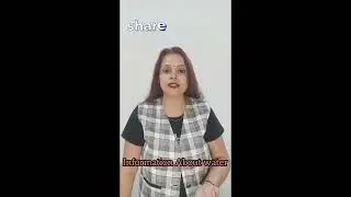 mohini weight lose coach #healthylifestyle #health #water #dehydration#hydrateyourself
