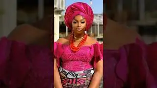 Latest Madam blouse styles