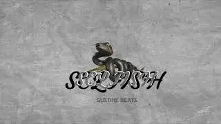 (CHAOS Ultimate Beat Contest) Selfish - Prod.GustineBeats