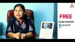 SAINIK SCHOOL ONLINE COACHING