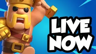 CLASH MINI? MORE LIKE CLASH... MINI?? LMAO Please laugh. I need help