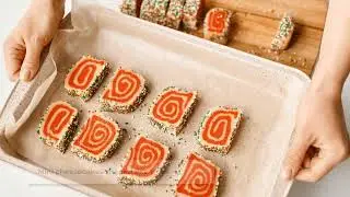 4 Creative Christmas Desserts for Your Holiday Party