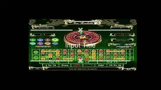 Funrep gaming tricks 2025 || fun roulette gaming tricks || fun target || fun AB gaming || BIG WINNIN