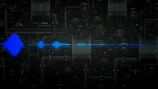 Watercrest - Robotic Warfare