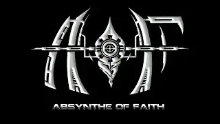 Absynthe Of Faith Holiday Show