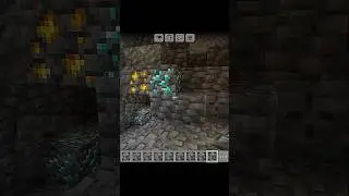 I HATE THIS MINECRAFT JOBS