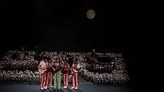 Amaia Romero  - Quiero que vengas 1 /Concierto de Amaia Romero en El Baluarte de Pamplona 2019