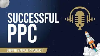 How Does Pay Per Click Work? Growth Marketers Explain Google PPC Strategies and Tactics