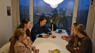 BT1 opdracht deel 3
