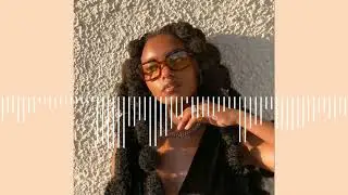 Fergy53 x L&eacute;l&eacute; Type Beat 