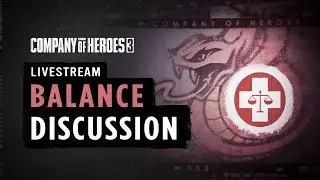Coral Viper Balance Discussion