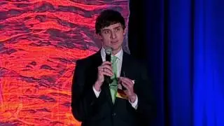 2017 Summit - One Big Idea: Efficiency Reserves: Uncovering a Smarter &lsquo;Resource Play&rsquo;...