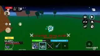 ca&ccedil;ando bounty at&eacute; 3m de marine parte 1