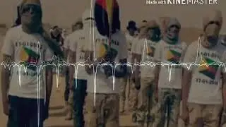 ازواد لنا ✌✌✌✌ اجمل غنية لي ازواد 2018