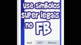 Project_Working_Mom_Nominate_A_Mom_Anna Simmons_1.