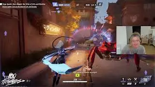 cozy sunday gaming!!!  | Brookeab 26/01/25 vod PT3