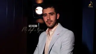 Aziz Rezgui - Mi Sligh S Tizya-w Tezwej