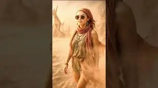 Festival#love #музыка #нейросетьзахватитмир #фильм #aiart #cinematic #топ#ai #aivideo #music