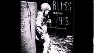 Bumpy Knuckles - Bless this