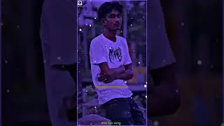 Handsome Handsome 💫Jwbwr Handsome Ayo😘😄New bodo Song Xml File Whatsapp status Video 🌿🥀💥