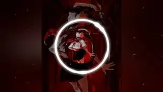 Billie Eilish~ Bury a friend (nightcore)
