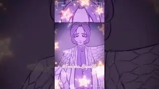 ❤ 𝚃𝚊𝚔𝚎 𝚊 𝚛𝚎𝚜𝚝 𝚔𝚘𝚌𝚑𝚘 𝚏𝚘𝚛 𝚖𝚎 𝚙𝚕𝚎𝚊𝚜𝚎 ❤ || ❤ #fyp #anime #demonslayer #giyushino #giyu #shinobu ❤ || ❤
