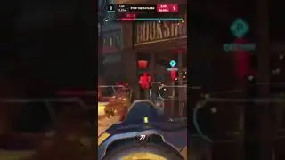Bastion can fly