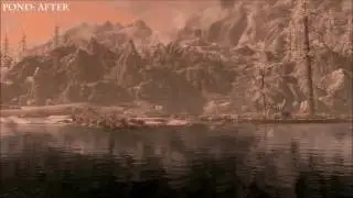 Realistic Water Two: Special Edition v1.20