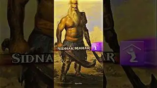 The Mighty Maharas 🛐 || The Battle Of Bhimakoregaon ⚔️ || #jaybhim #ambedkar